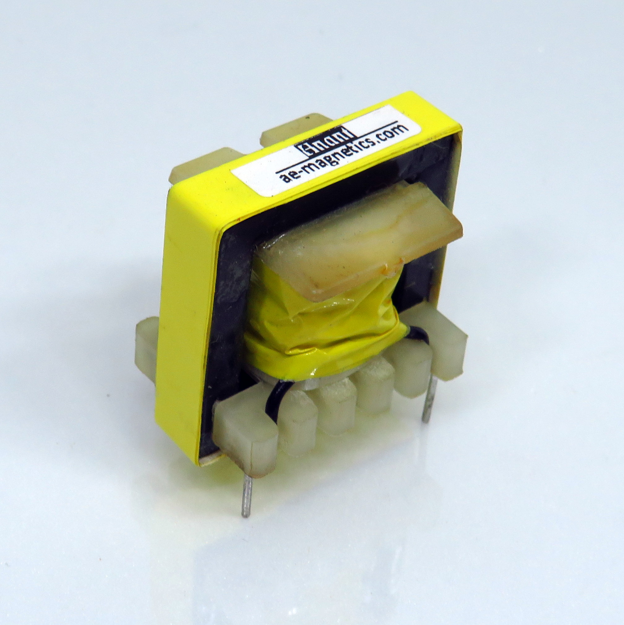 Transformer Ferrite Core E/EF  3007'