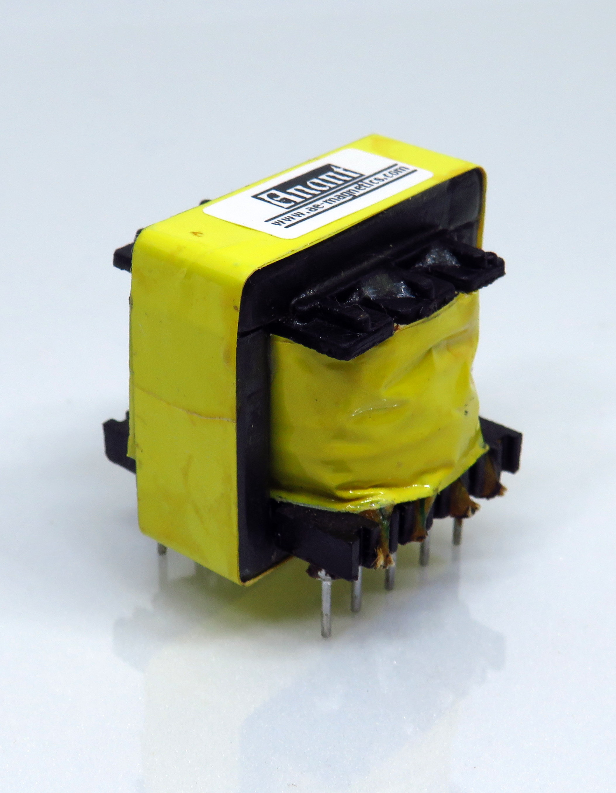 Transformer Ferrite Core EI 33'