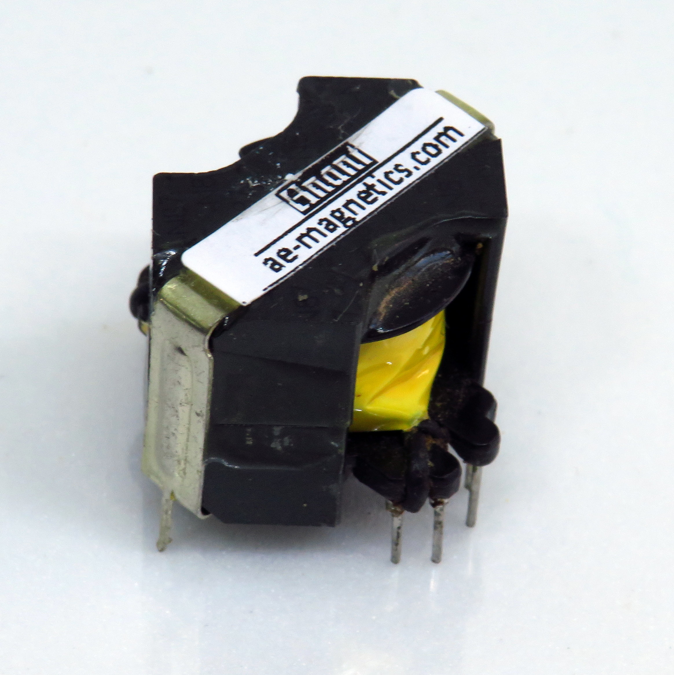 Transformer Ferrite Core RM 8'