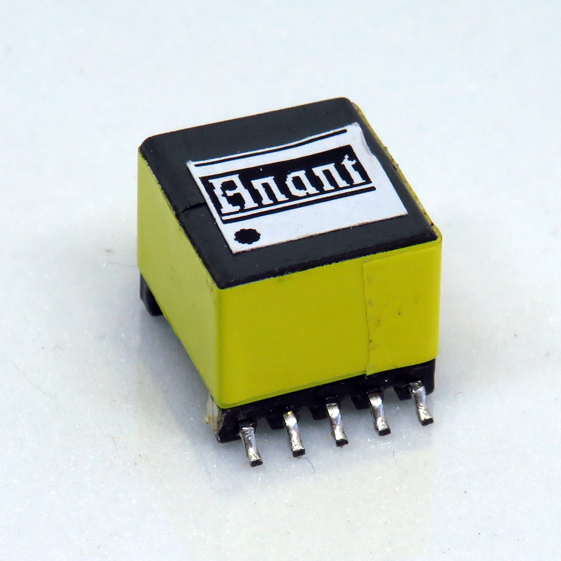 Transformer Ferrite Core EP 13 (SMD)'